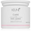 Keune Care Color Brillianz Mask маска-грижа за боядисана коса 200 мл.