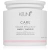 Keune Care Color Brillianz Mask маска-грижа за боядисана коса 500 мл.