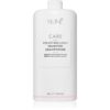 Keune Care Color Brillianz Shampoo озаряващ и подсилващ шампоан за боядисана коса 1000 мл.