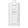 Keune Care Derma Activate Shampoo шампоан за финна и уредяваща коса 1000 мл.