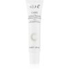 Keune Care Derma Peeling пилинг за коса за възобновяване на скалпа 35 мл.