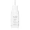 Keune Care Derma Sensitive Lotion козметика за коса за раздразнен скалп 75 мл.