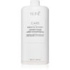 Keune Care Keratin Smooth Conditioner балсам за суха и увредена коса 1000 мл.