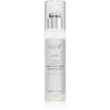 Keune Care Keratin Smooth Serum серум за коса с кератин и арганово масло 25 мл.