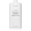 Keune Care Keratin Smooth Shampoo шампоан за суха и увредена коса 1000 мл.