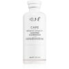 Keune Care Keratin Smooth Shampoo шампоан за суха и увредена коса 300 мл.
