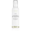 Keune Care Lumi Coat Luminous Shine Spray спрей за коса за блясък и мекота на косата 140 мл.