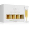 Keune Care Miracle Elixir Keratin Booster концентриран адитив с кератин 15x2 мл.
