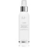 Keune Care Miracle Elixir Keratin Spray спрей за коса с кератин 140 мл.