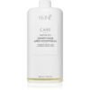 Keune Care Satin Oil Conditioner озаряващ балсам за блясък и лесно разресване на косата 1000 мл.