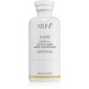 Keune Care Satin Oil Conditioner озаряващ балсам за блясък и лесно разресване на косата 250 мл.
