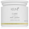 Keune Care Satin Oil Mask хидратираща маска за коса 200 мл.