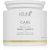 Keune Care Satin Oil Mask хидратираща маска за коса 500 мл.