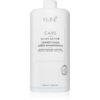 Keune Care Silver Savior Conditioner балсам за руса коса неутрализиращ жълтеникавите оттенъци 1000 мл.