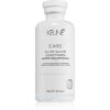 Keune Care Silver Savior Conditioner балсам за руса коса неутрализиращ жълтеникавите оттенъци 250 мл.