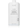 Keune Care Silver Savior Shampoo шампоан