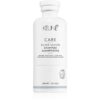 Keune Care Silver Savior Shampoo шампоан