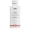 Keune Care Tinta Color Conditioner озаряващ и подсилващ балсам за боядисана коса 250 мл.