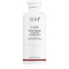 Keune Care Tinta Color Shampoo озаряващ и подсилващ шампоан за боядисана коса 300 мл.
