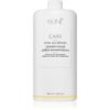 Keune Care Vital Nutrition Conditioner хидратиращ и подхранващ балсам за суха и увредена коса 1000 мл.