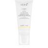 Keune Care Vital Nutrition Porosity Filler крем за коса за хидратация и блясък 50 мл.