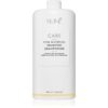 Keune Care Vital Nutrition Shampoo интензивен подхранващ шампоан 1000 мл.