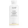 Keune Care Vital Nutrition Shampoo интензивен подхранващ шампоан 300 мл.