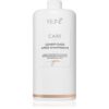 Keune Care You Conditioner балсам за коса за хидратация и блясък 1000 мл.