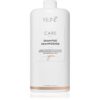Keune Care You Shampoo шампоан за всички видове коса 1000 мл.