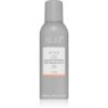 Keune Style Brilliant Gloss Spray спрей за коса за блясък 200 мл.