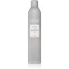 Keune Style Brilliant Gloss Spray спрей за коса за сияен блясък 500 мл.