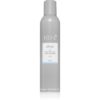 Keune Style Freestyle Spray лак за силна фиксация за екстра обем с UV филтър 300 мл.
