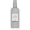 Keune Style Instant Blowout спрей за коса за топлинно третиране на косата 200 мл.