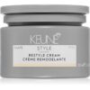 Keune Style Restyle Cream стилизиращ крем за фиксиране и оформяне 125 мл.
