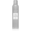 Keune Style Root Volumizer стилизиращ спрей за екстра обем 300 мл.