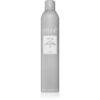 Keune Style Root Volumizer стилизиращ спрей за екстра обем 500 мл.