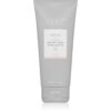 Keune Style Smooth Straight Cream изглаждащ крем за коса 200 мл.