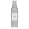 Keune Style Soft Mousse пяна за обем за коса за естествена фиксация и блясък на косата 200 мл.