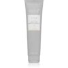 Keune Style Texture Power Paste стилизираща паста с екстра силна фиксация 150 мл.