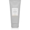 Keune Style Texture Triple X Gel стилизиращ гел ултра силна фиксация 200 мл.
