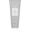 Keune Style Ultra Gel стилизиращ гел с екстра силна фиксация 200 мл.