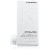 Kevin Murphy Angel Crystal маска за коса неутрализиращ жълтеникавите оттенъци 250 мл.