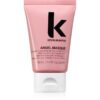 Kevin Murphy Angel Masque хидратираща маска за фина боядисана коса 40 мл.