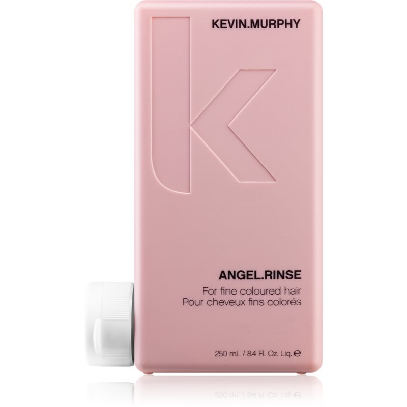 Kevin Murphy Angel Rinse балсам за фина боядисана коса 250 мл.