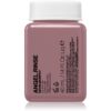 Kevin Murphy Angel Rinse балсам за фина боядисана коса 40 мл.