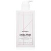 Kevin Murphy Angel Rinse балсам за фина боядисана коса 500 мл.