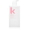 Kevin Murphy Angel Wash успокояващ и регенериращ шампоан за фина боядисана коса 500 мл.