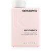 Kevin Murphy Anti Gravity продукт за стайлинг за увеличаване на обема 150 мл.