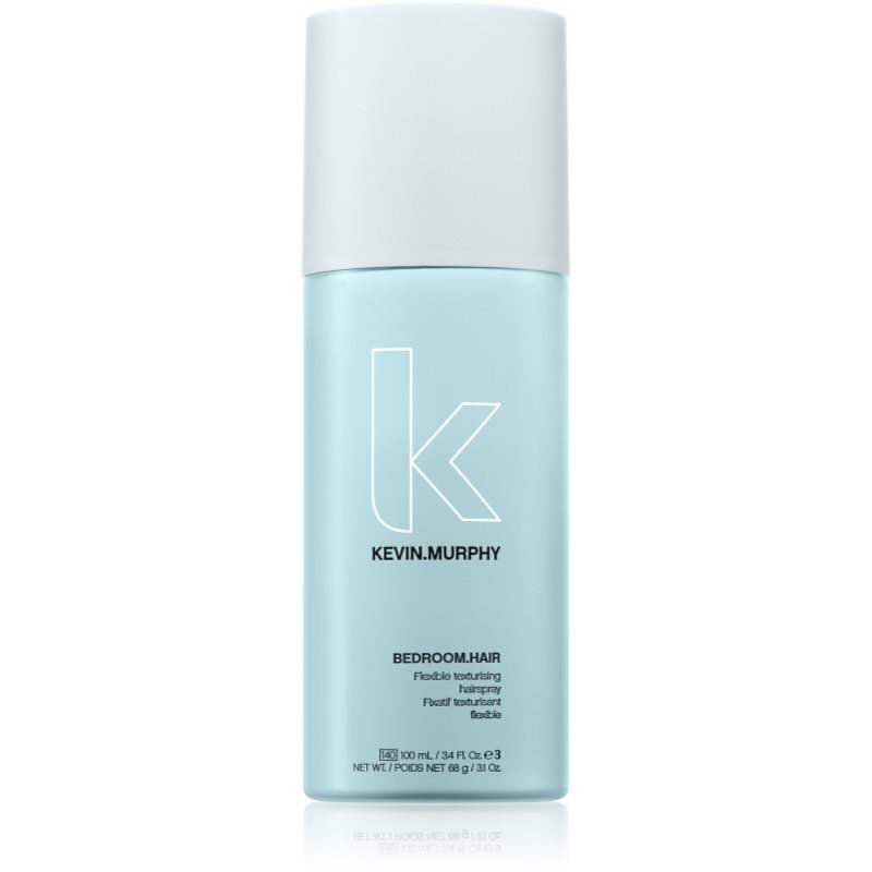 Kevin Murphy Bedroom Hair Лак за коса за повторно стилизиране 100 мл.