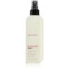 Kevin Murphy Blow.Dry Ever.Lift термоактивен спрей за обем в корените 150 мл.